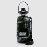 TAC Ruck Bottle - 32oz