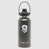 TAC Ruck Bottle - 32oz