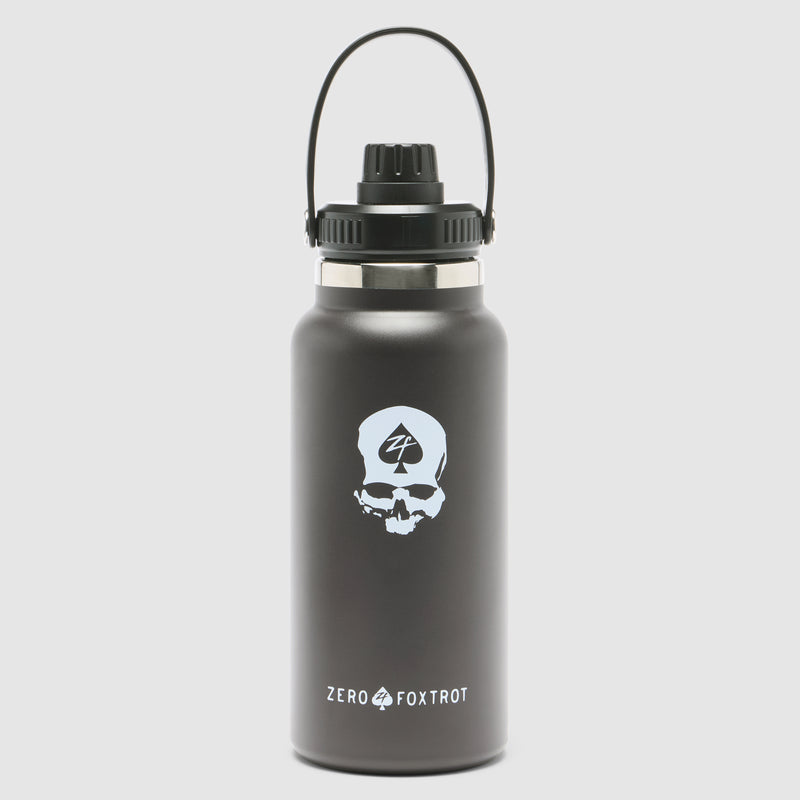 TAC Ruck Bottle - 32oz
