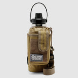 TAC Ruck Bottle - 32oz