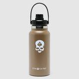 TAC Ruck Bottle - 32oz