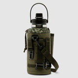 TAC Ruck Bottle - 32oz