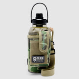 TAC Ruck Bottle - 32oz