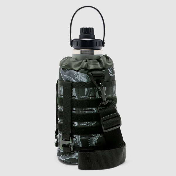 Ruck_Bottle_64oz_Black_Tiger_S