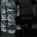 TAC Ruck Bottle - 64oz