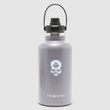 TAC Ruck Bottle - 64oz