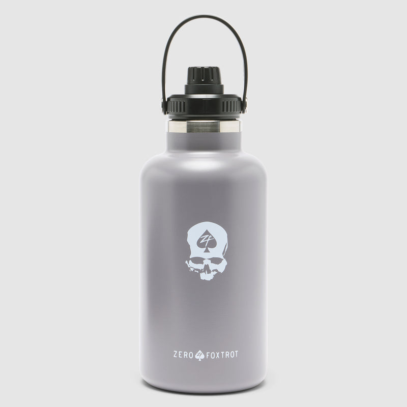 TAC Ruck Bottle - 64oz