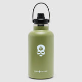 TAC Ruck Bottle - 64oz