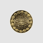 SRC Cobras Coin
