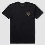 SRC Cobras Tee - Black