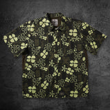 Surf Shirt 2.0