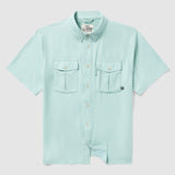 Short Sleeve F'n Soft Shirt