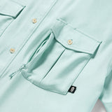 Short Sleeve F'n Soft Shirt