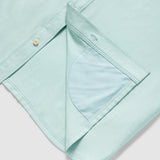 Short Sleeve F'n Soft Shirt