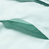 Short Sleeve F'n Soft Shirt