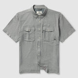 Short Sleeve F'n Soft Shirt