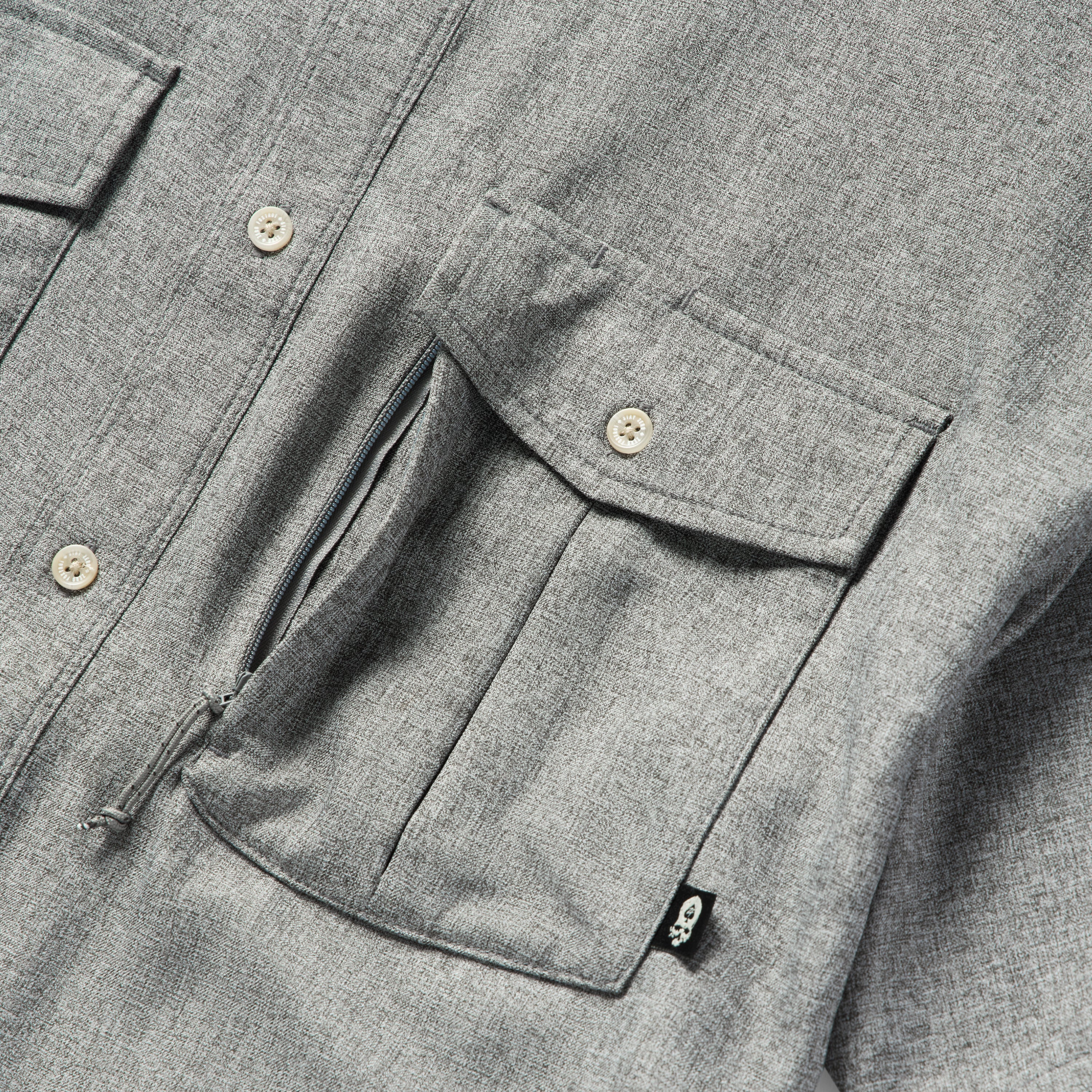 Short Sleeve F'n Soft Shirt