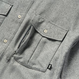 Short Sleeve F'n Soft Shirt