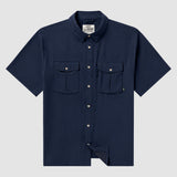 Short Sleeve F'n Soft Shirt
