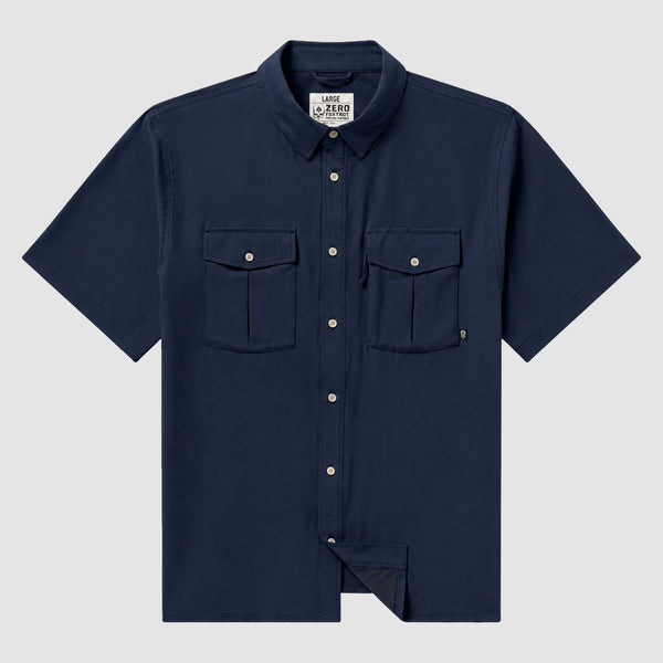 ●BENFLOWZ New Arrivals - Lifestyle –ZERO FOXTROT