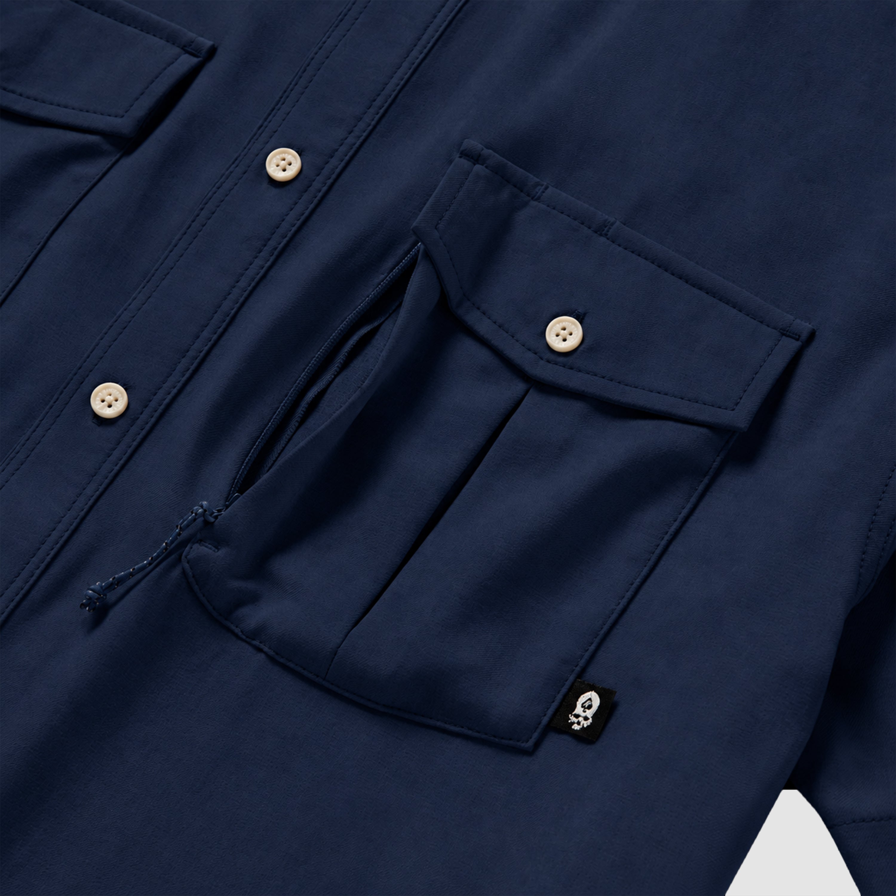 Short Sleeve F'n Soft Shirt