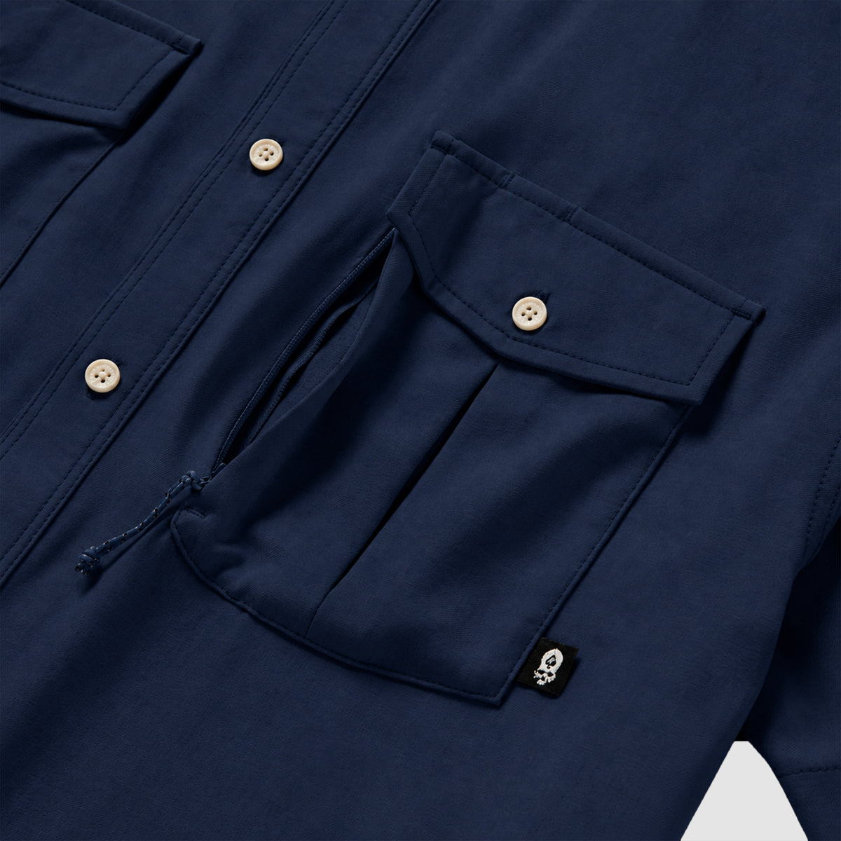 Short Sleeve F'n Soft Shirt