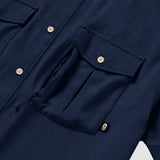Short Sleeve F'n Soft Shirt
