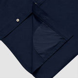 Short Sleeve F'n Soft Shirt