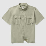 Short Sleeve F'n Soft Shirt