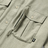 Short Sleeve F'n Soft Shirt