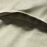 Short Sleeve F'n Soft Shirt