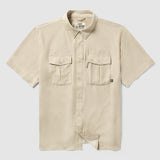 Short Sleeve F'n Soft Shirt