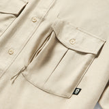 Short Sleeve F'n Soft Shirt