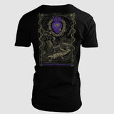 Sacrifice Tee