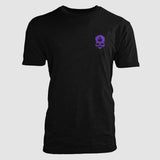 Sacrifice Tee