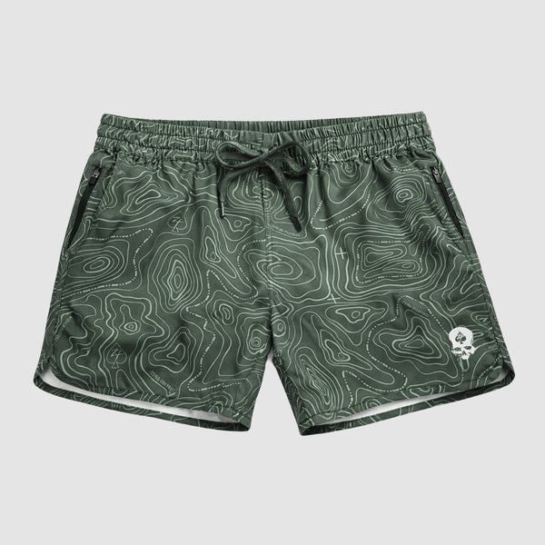 Shorts –Tagged 