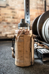 TAC Ruck Bottle