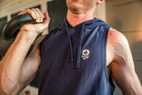 PT Gym Hoodie