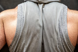 PT Gym Hoodie