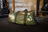 Woobie Duffle Bag