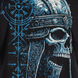 Valhalla Tee