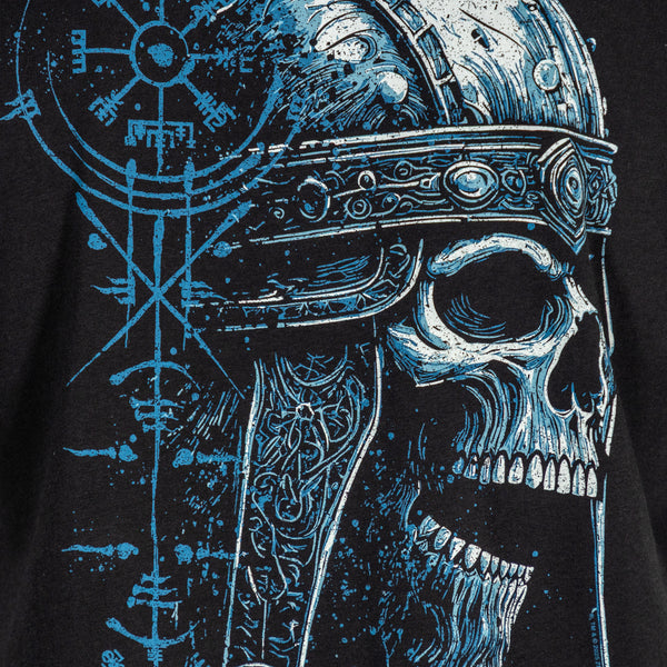 Valhalla Tee