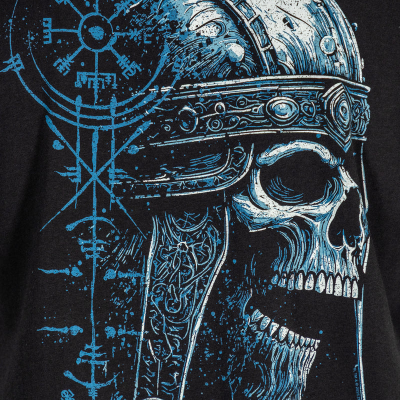 Valhalla Tee