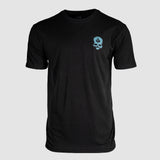 Valhalla Tee