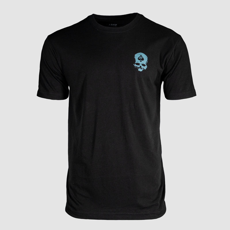 Valhalla Tee