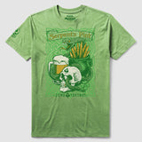 Serpent's Pint Tee