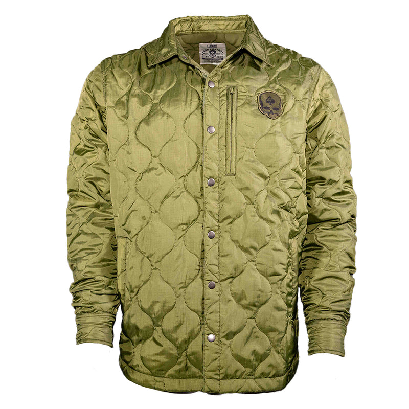 Zerofox jacket reviews hotsell