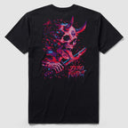 Shinigami Tee