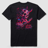Shinigami Tee