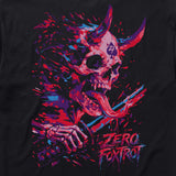 Shinigami Tee